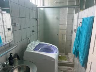 Lindo nascer do Sol II - 7