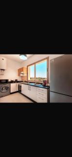 Appartement de charme avec piscine et espace vert - 8