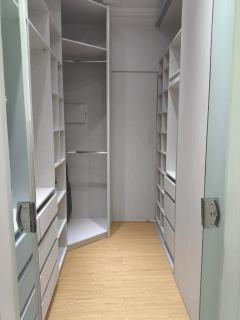 Varanda das araras - 9