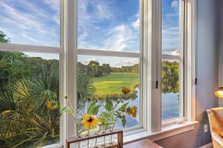 23 Turtle Beach Lane - 5