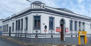 Pousada Flor de Atibaia - 0