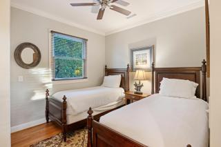 23 Turtle Beach Lane - 3