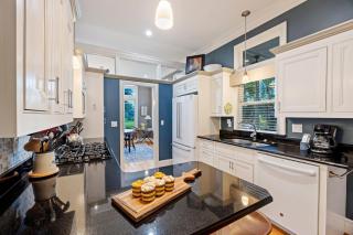 23 Turtle Beach Lane - 2