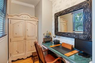 23 Turtle Beach Lane - 1