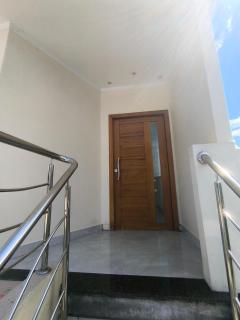 Varanda das araras - 6