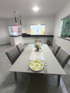 Varanda das araras - 4