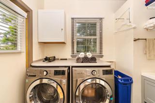 The SOFI Special - Modern Retreat, Dog Friendly - 9