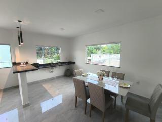 Varanda das araras - 2