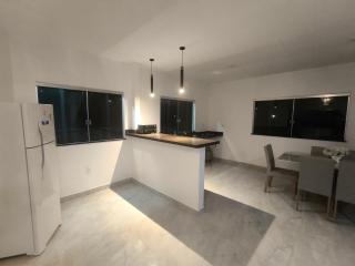 Varanda das araras - 1