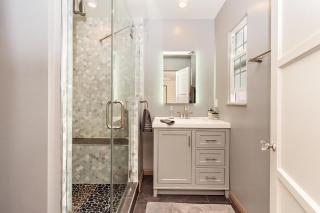 The SOFI Special - Modern Retreat, Dog Friendly - 4