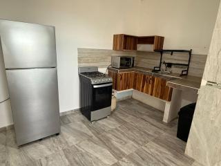 Sunset aparments playa del carmen - 5