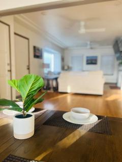 The SOFI Special - Modern Retreat, Dog Friendly - 3