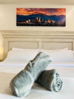 The SOFI Special - Modern Retreat, Dog Friendly - 2