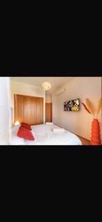 Appartement de charme avec piscine et espace vert - 6