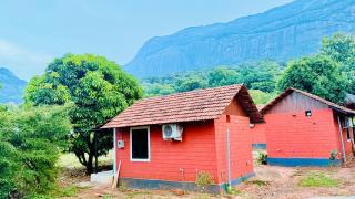 Jungle Homes - Kollengode - 4