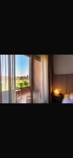 Appartement de charme avec piscine et espace vert - 5