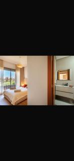 Appartement de charme avec piscine et espace vert - 4