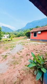 Jungle Homes - Kollengode - 5