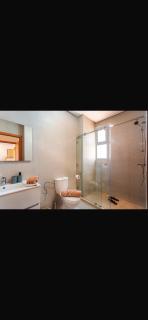 Appartement de charme avec piscine et espace vert - 3