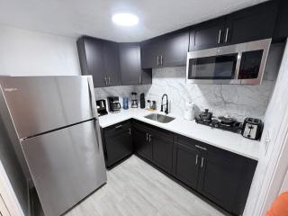 The Collection # 4 - 7