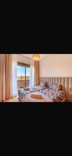 Appartement de charme avec piscine et espace vert - 2