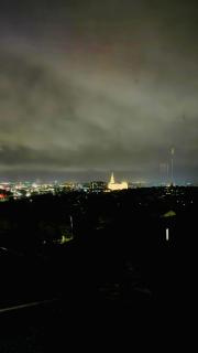 Family friendly Home with views of Manukau and Auckland city - 9