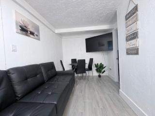 The Collection # 4 - 9