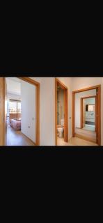 Appartement de charme avec piscine et espace vert - 1