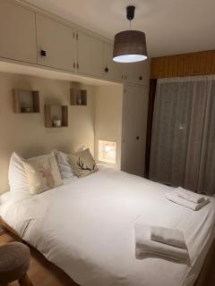 Alpine apartment by Jolidi - 0