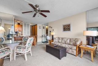 Maui Vista 1310 - MCH - 2