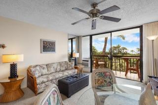 Maui Vista 1310 - MCH - 1