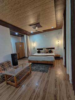 dreamcatcher by lake & woods resort - 0