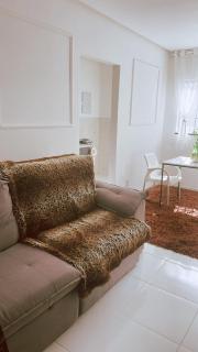 Apartamento com ótima localização! - 0