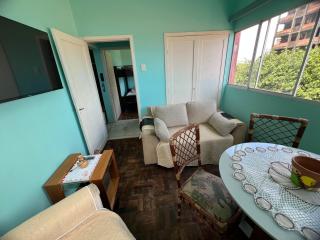 Lindo nascer do Sol II - 8