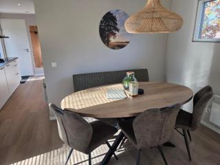 Natuurhuisje Hellendoorn - 5