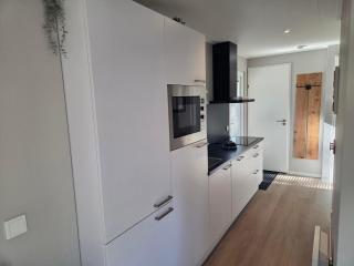 Natuurhuisje Hellendoorn - 2