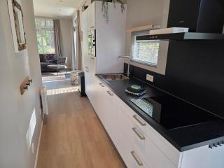 Natuurhuisje Hellendoorn - 3