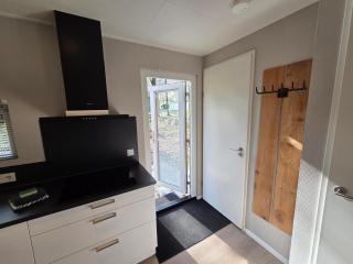 Natuurhuisje Hellendoorn - 1