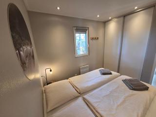 Natuurhuisje Hellendoorn - 1