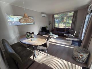 Natuurhuisje Hellendoorn - 6