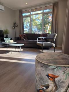 Natuurhuisje Hellendoorn - 4