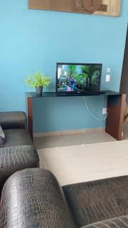 SHB - Chácara ideal para famílias e amigos! - 9