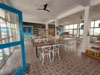 dreamcatcher by lake & woods resort - 3