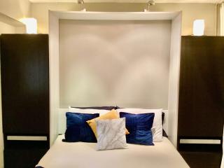 Shoreline Studio Condo for 4 - 9
