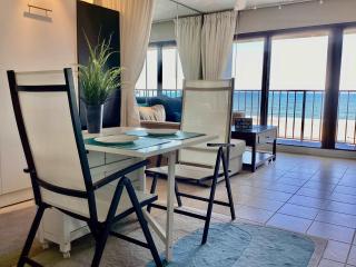 Shoreline Studio Condo for 4 - 3