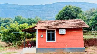 Jungle Homes - Kollengode - 7