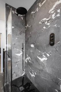 RoyalMileLUXE 3bed Apartment - 1