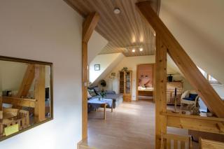 Ferienhof Christmann - 7