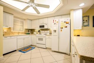 Sand Pointe #117 - 8