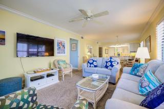 Sand Pointe #117 - 5